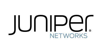 Juniper Networks