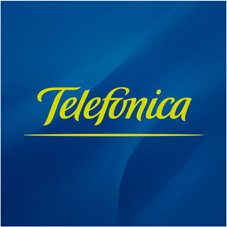 Telefonica