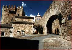 (cambiar foto a otra de Madrid)