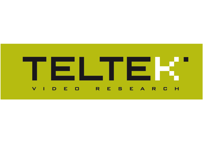 TELTEK VIDEO RESEARCH, SL