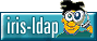 iris-ldap
