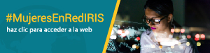 Mujeres en RedIRIS