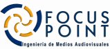 Focus Point