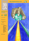 Boletín de RedIRIS n. 60