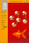 Boletín de RedIRIS n. 61