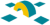 Logo SCS en RedIRIS