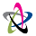 Logo Servicio de traducción del consorcio CIXUG