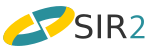 Logo SIR2