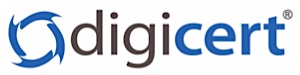 DigiCert, Inc.