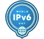 enlace a IPv6Day