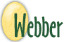 icWbb025-01.gif - 91x59 - 1797 bytes